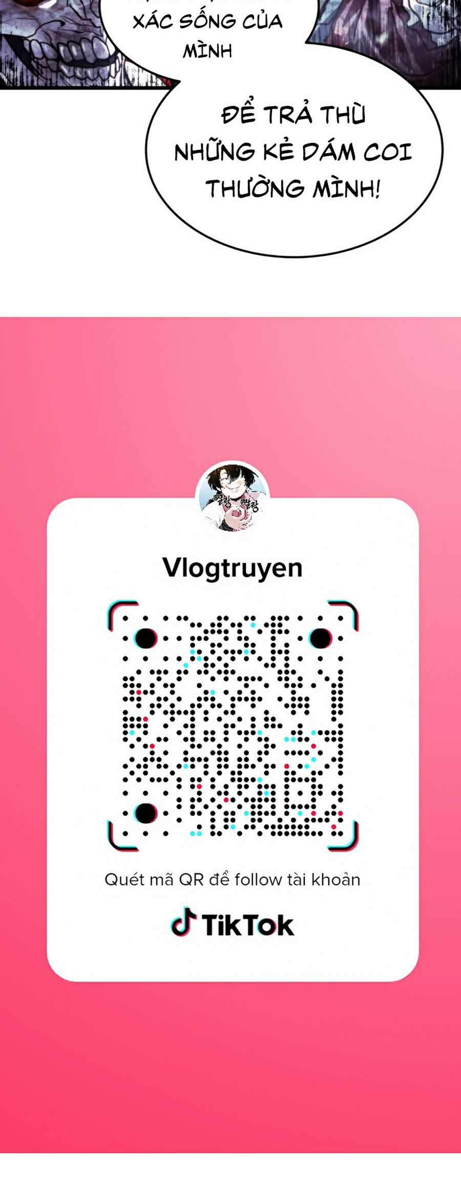 Ranker Tái Xuất Chapter 19 trang 35