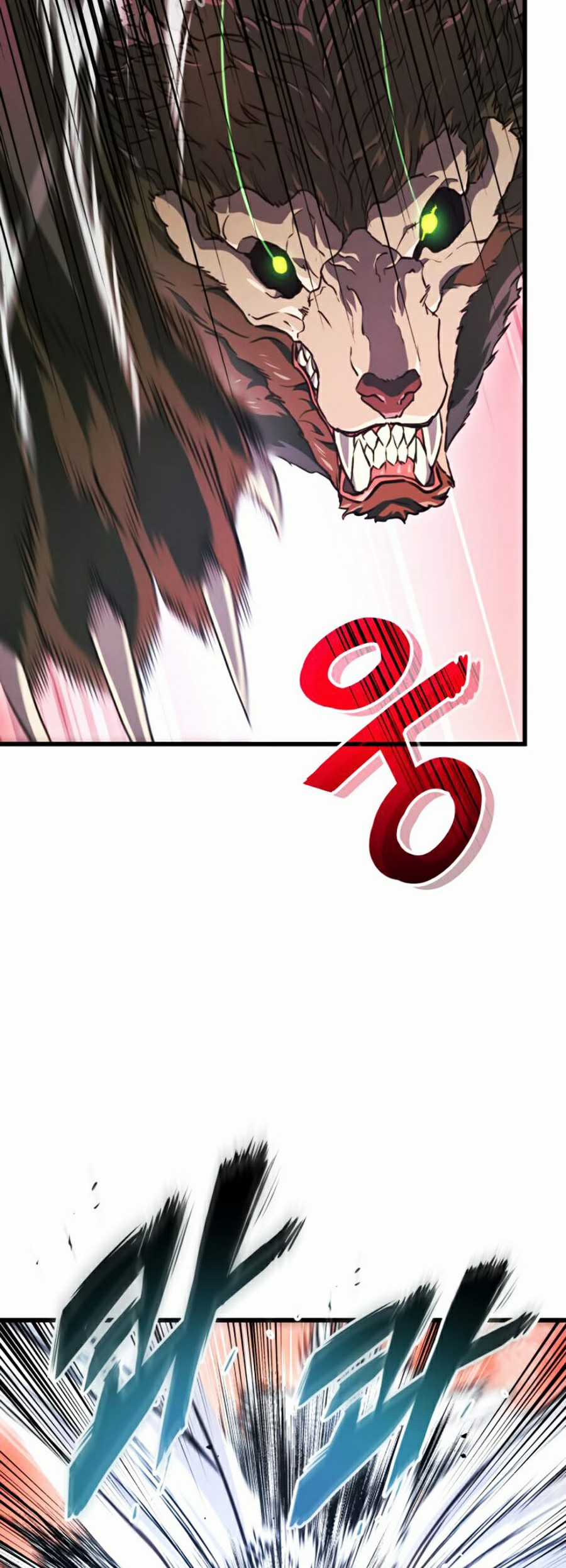 Ranker Tái Xuất Chapter 19 trang 46