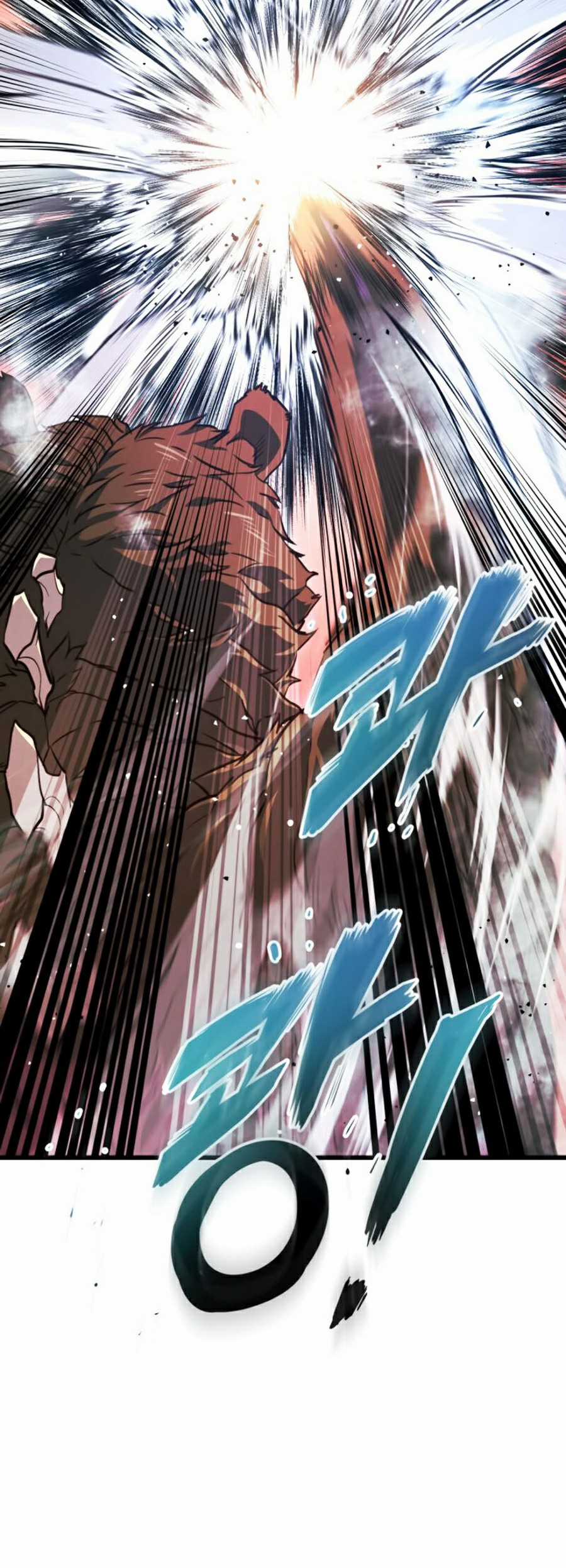 Ranker Tái Xuất Chapter 19 trang 47