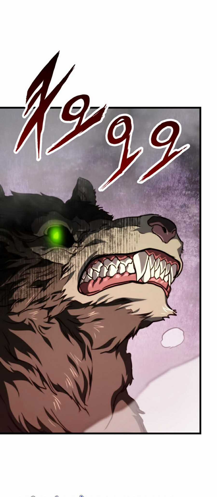 Ranker Tái Xuất Chapter 19 trang 49