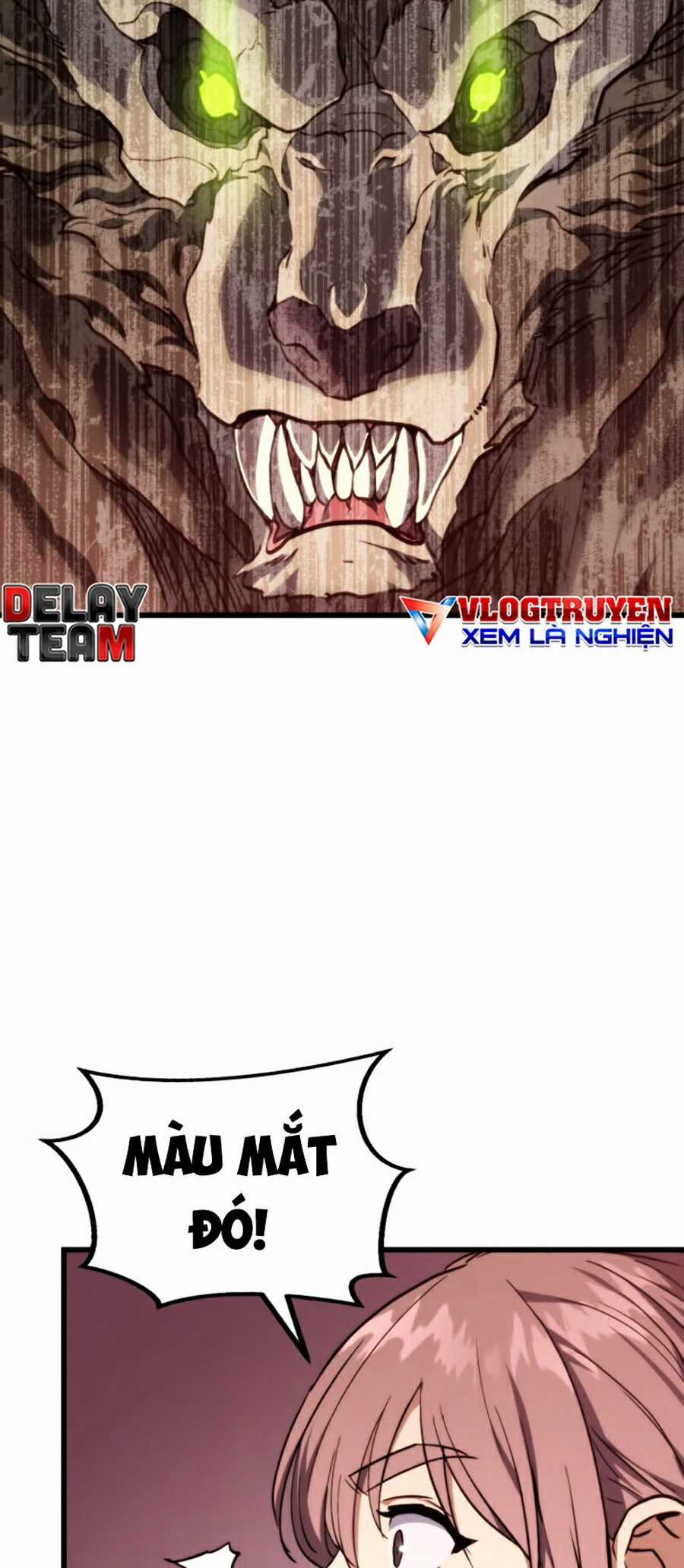 Ranker Tái Xuất Chapter 19 trang 53