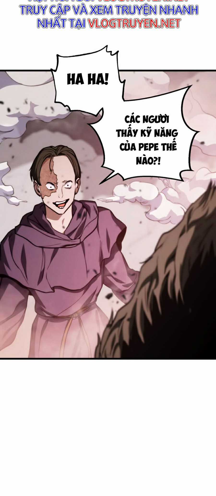 Ranker Tái Xuất Chapter 19 trang 59