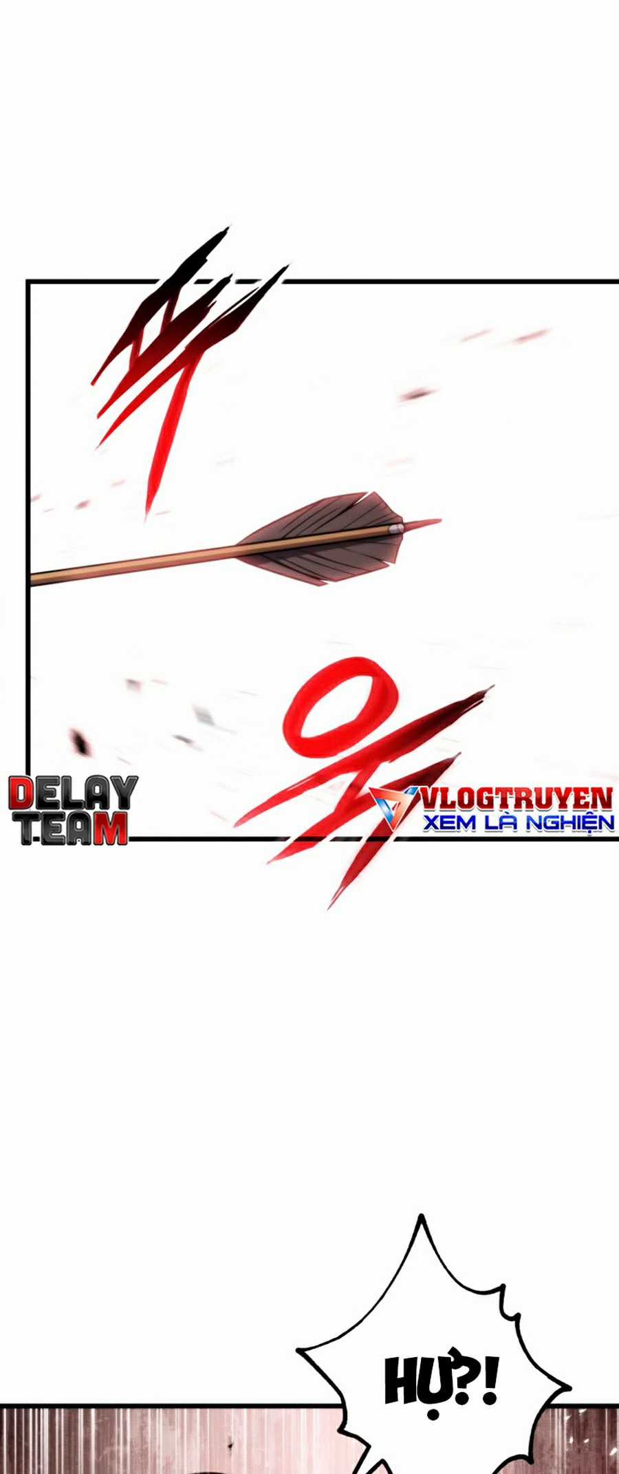 Ranker Tái Xuất Chapter 19 trang 60