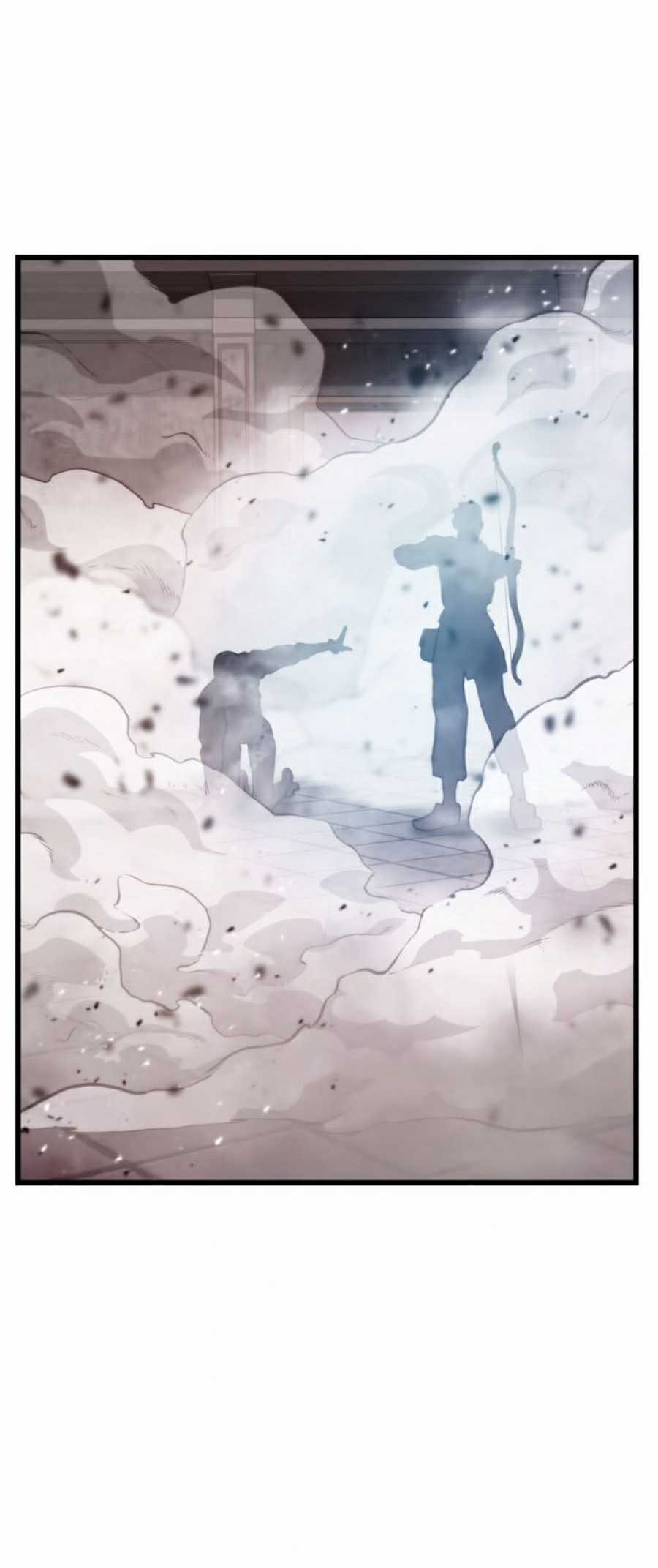 Ranker Tái Xuất Chapter 19 trang 62