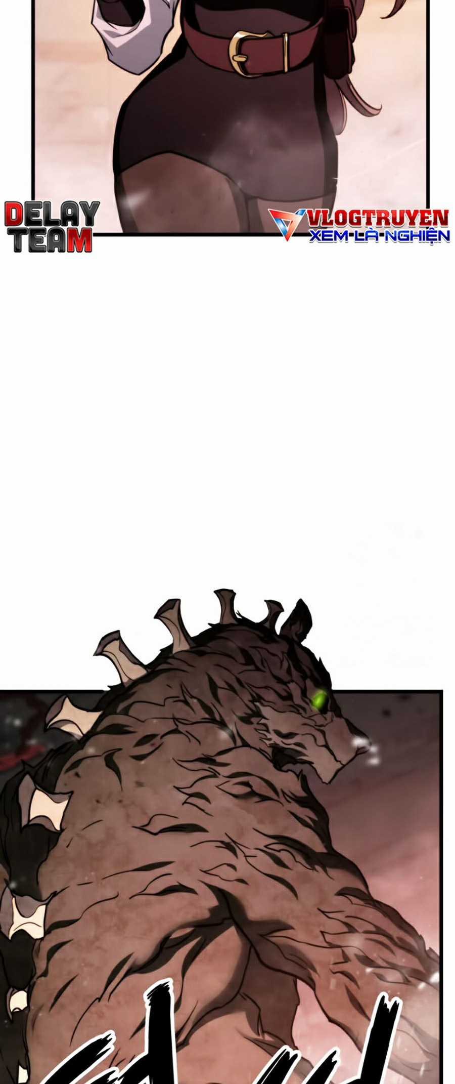 Ranker Tái Xuất Chapter 19 trang 66