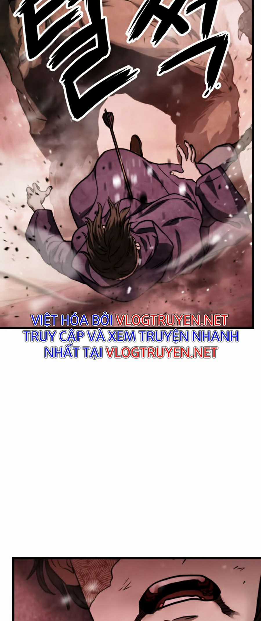 Ranker Tái Xuất Chapter 19 trang 67