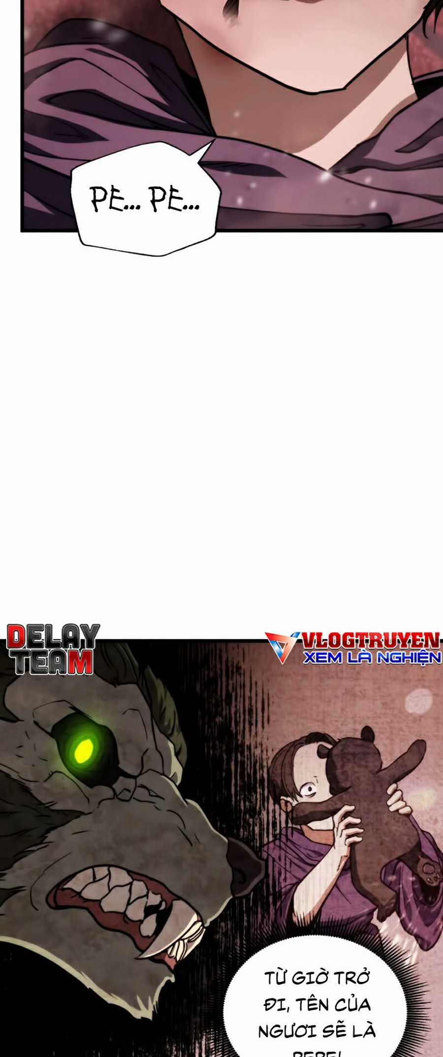 Ranker Tái Xuất Chapter 19 trang 68