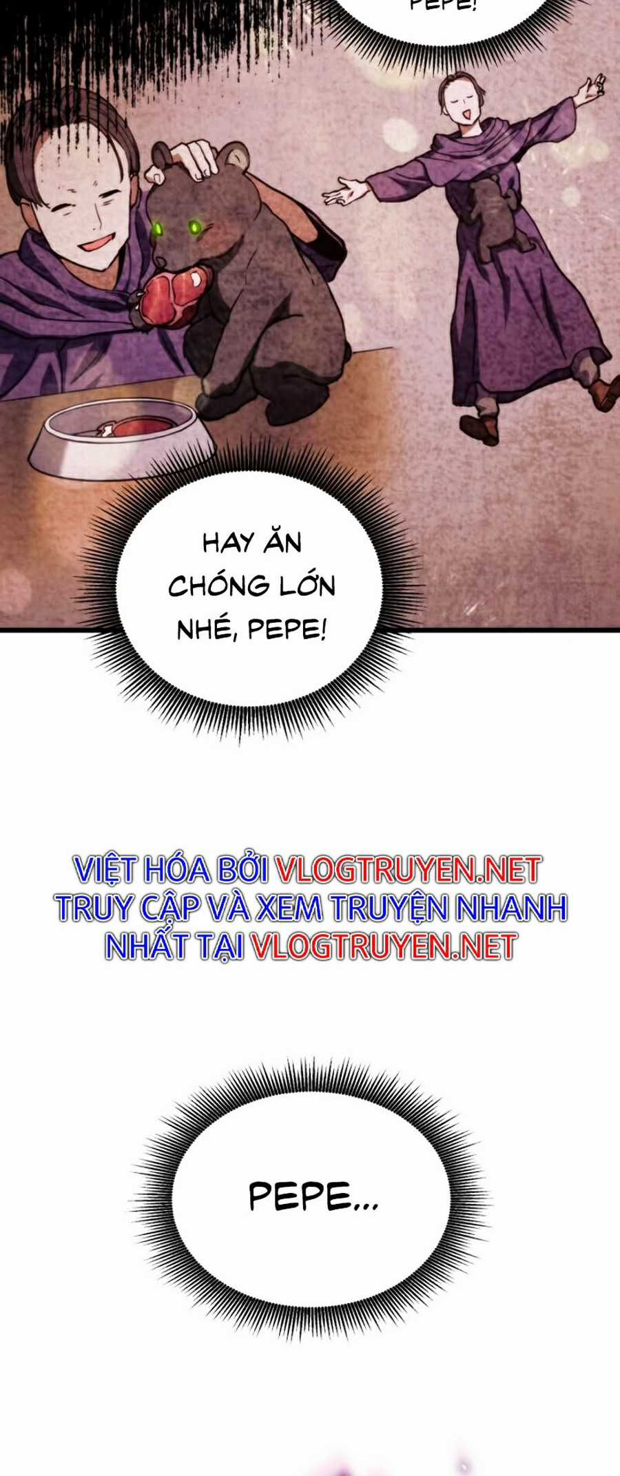 Ranker Tái Xuất Chapter 19 trang 69