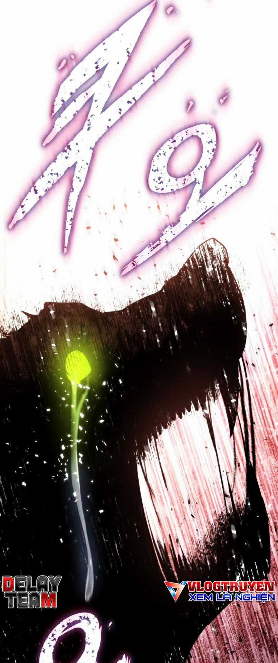 Ranker Tái Xuất Chapter 19 trang 70