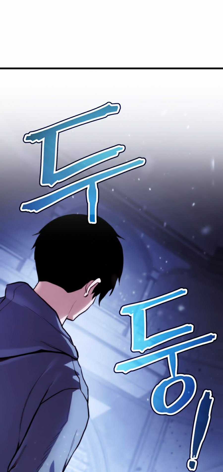 Ranker Tái Xuất Chapter 2 trang 12