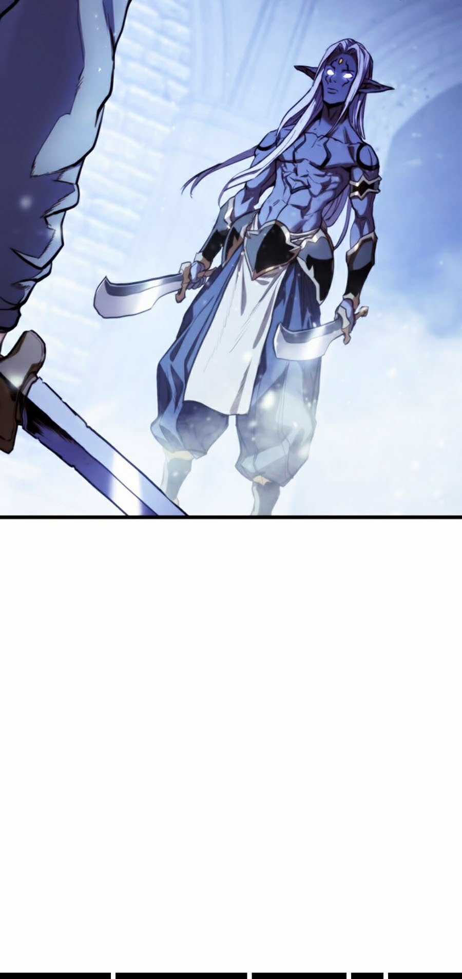 Ranker Tái Xuất Chapter 2 trang 13