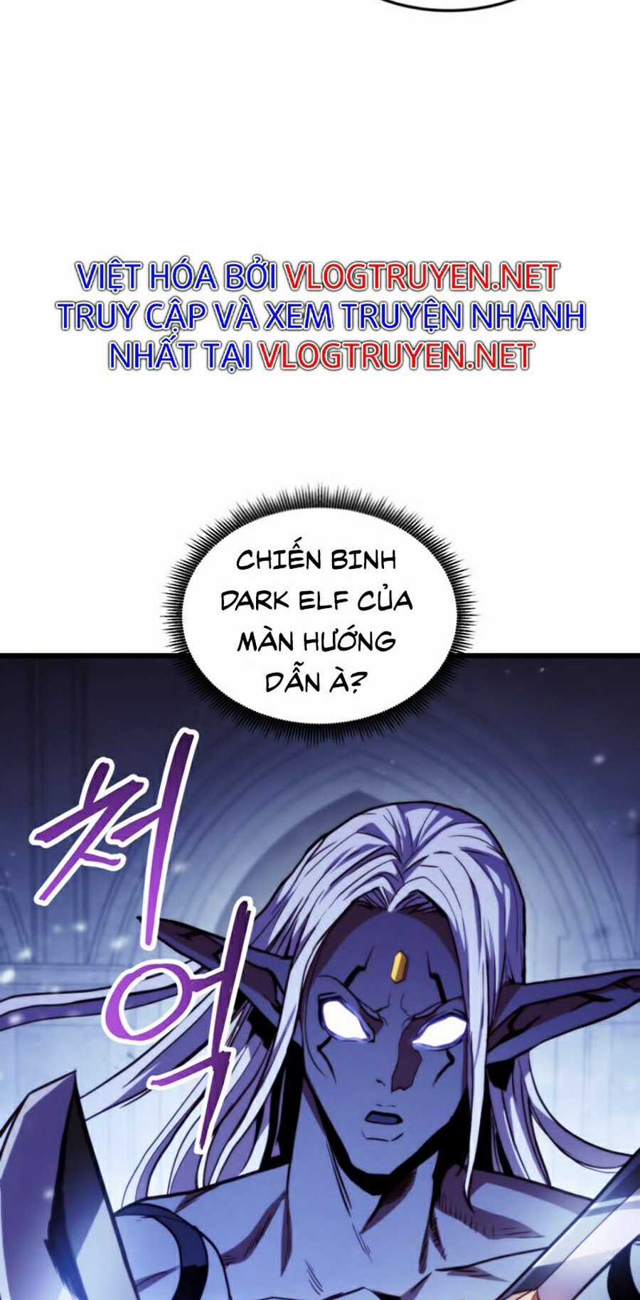 Ranker Tái Xuất Chapter 2 trang 15