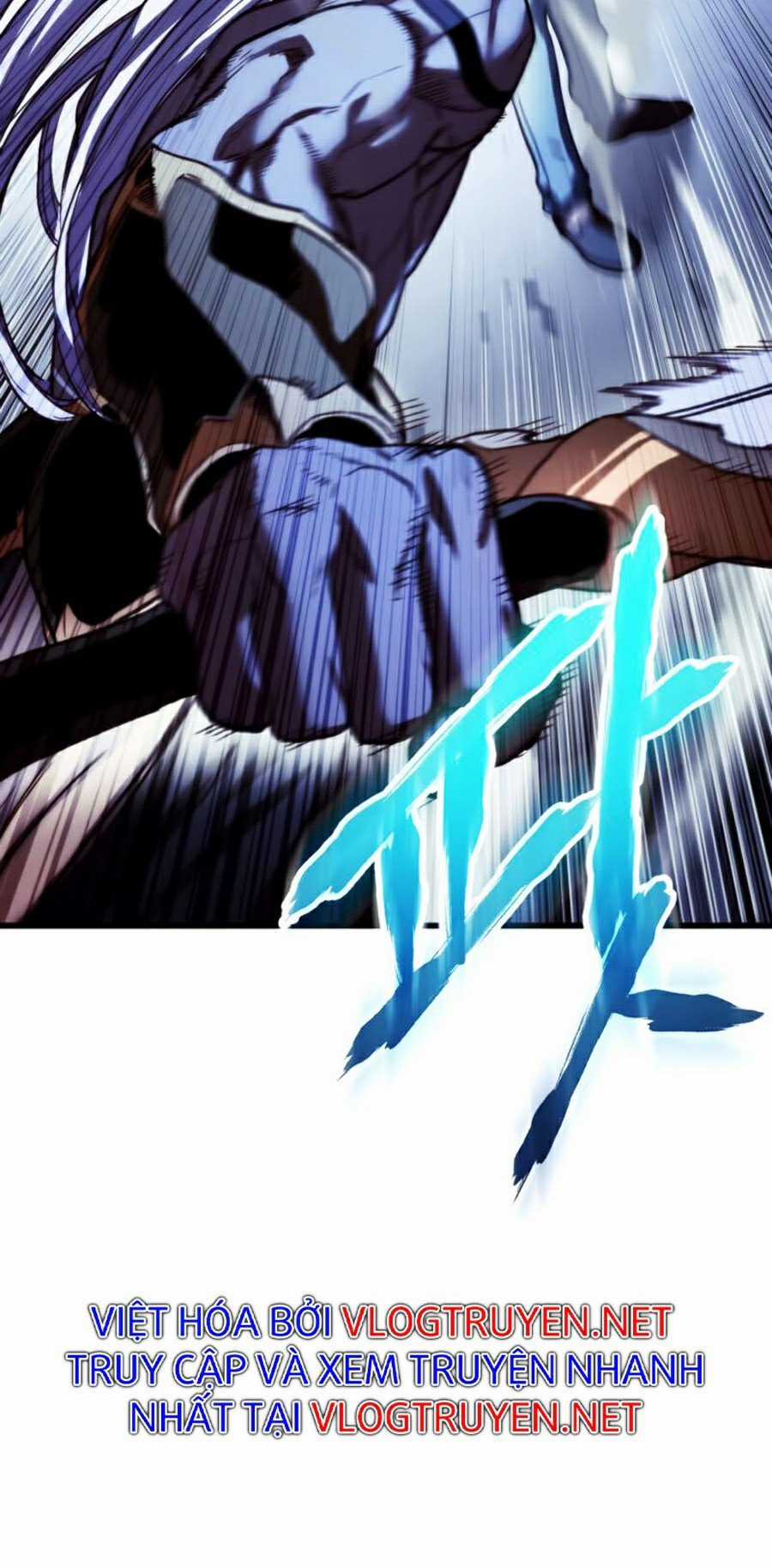 Ranker Tái Xuất Chapter 2 trang 19