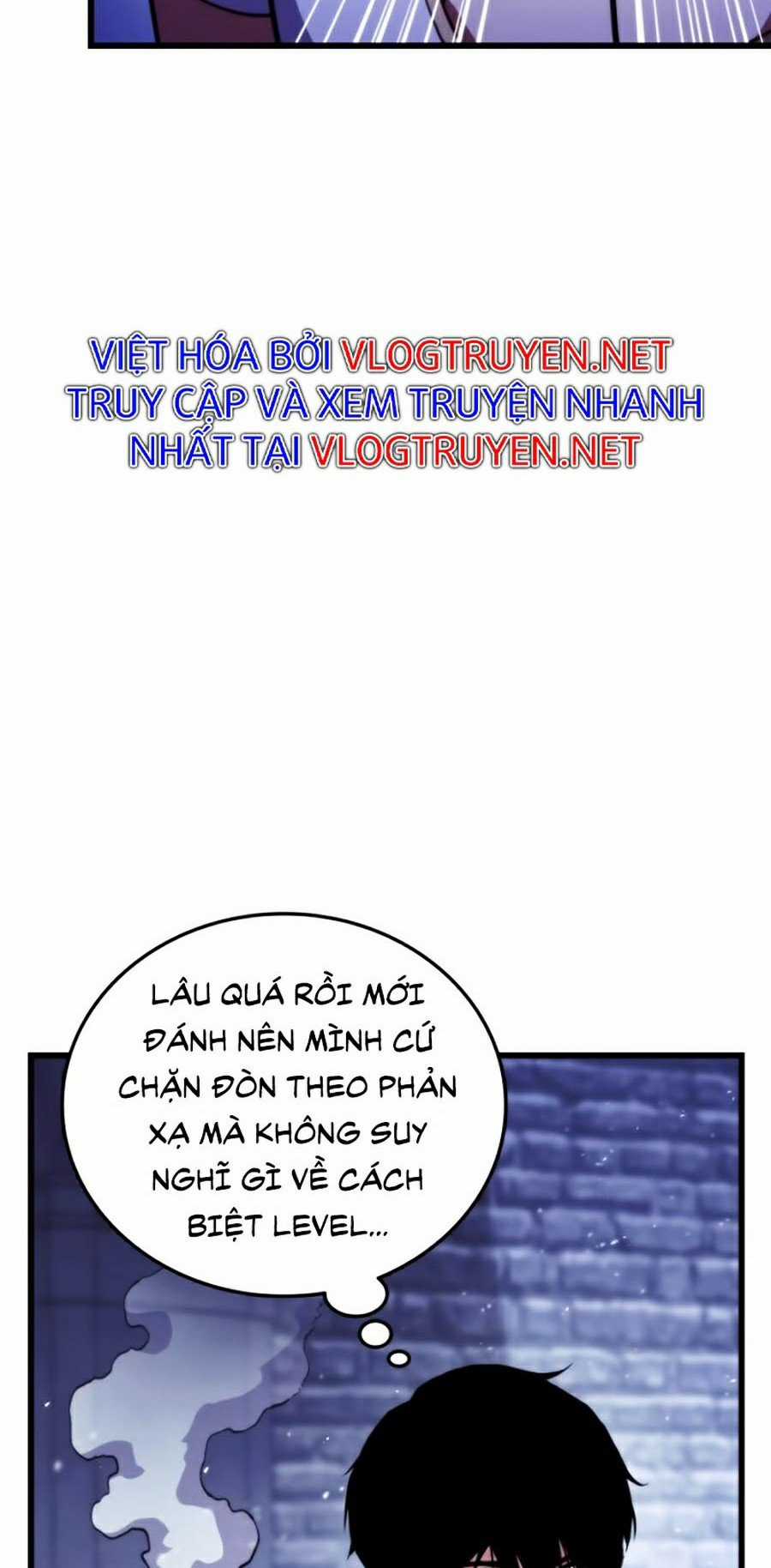 Ranker Tái Xuất Chapter 2 trang 24