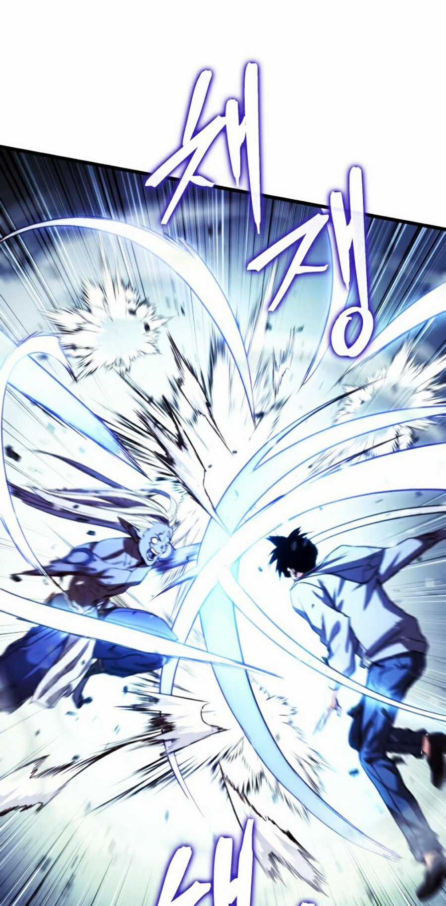 Ranker Tái Xuất Chapter 2 trang 26