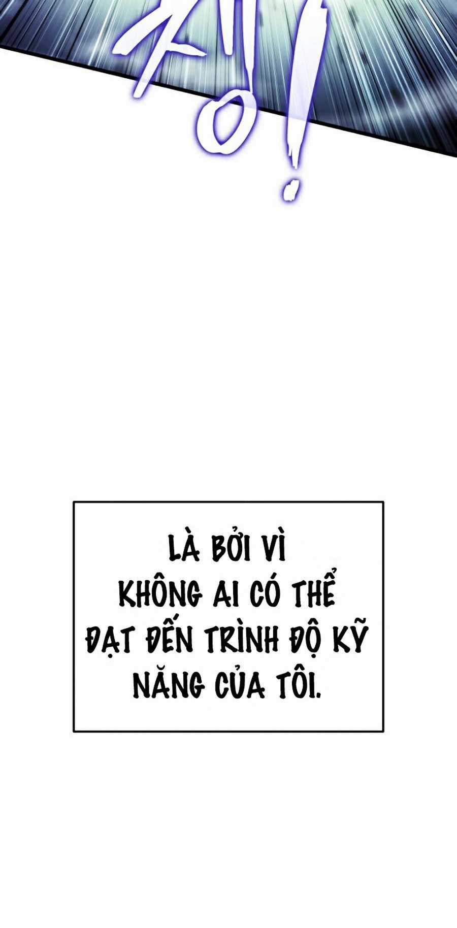 Ranker Tái Xuất Chapter 2 trang 27