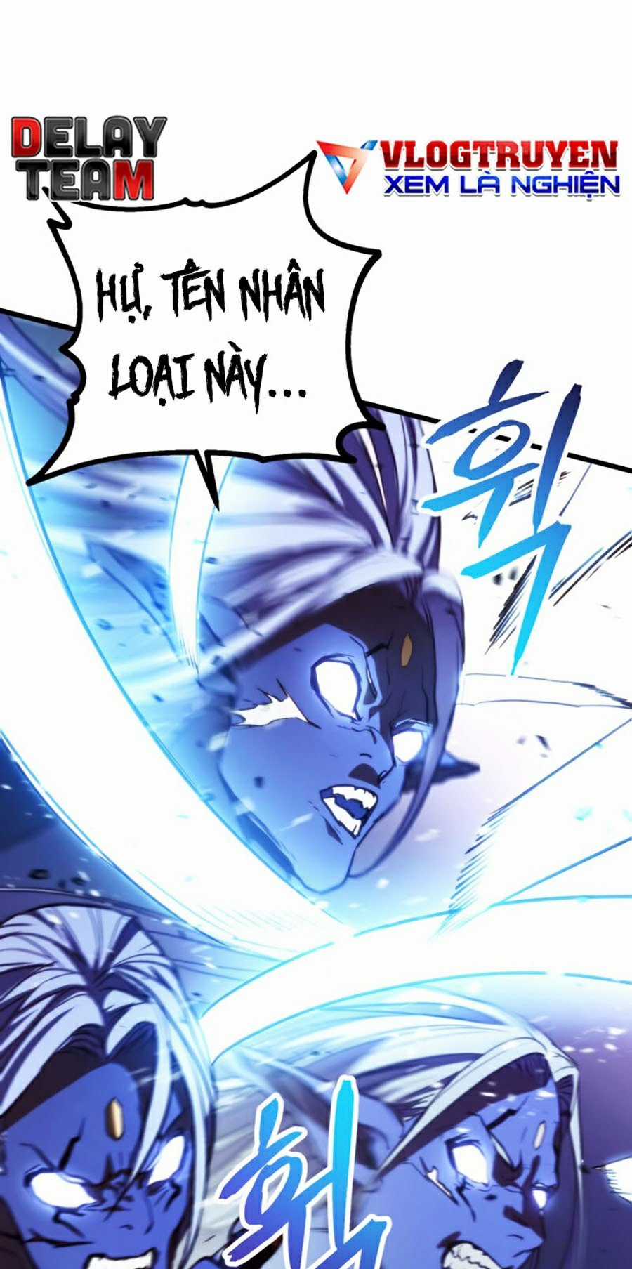 Ranker Tái Xuất Chapter 2 trang 28