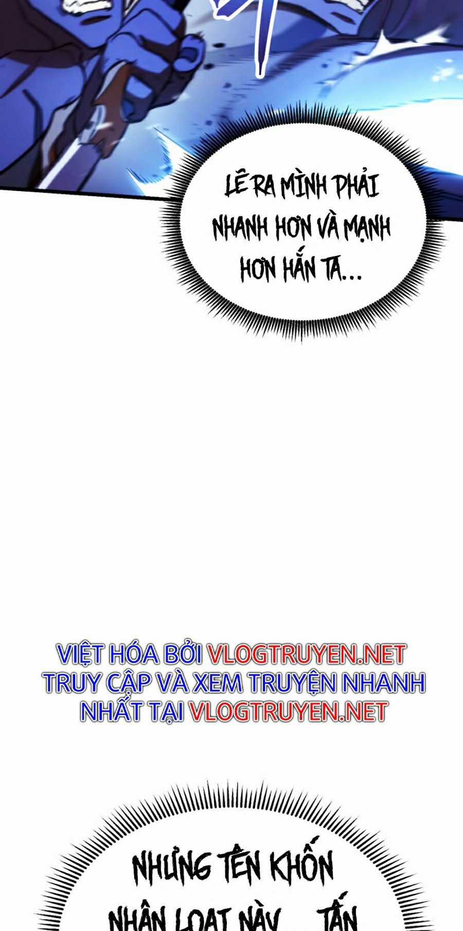 Ranker Tái Xuất Chapter 2 trang 29