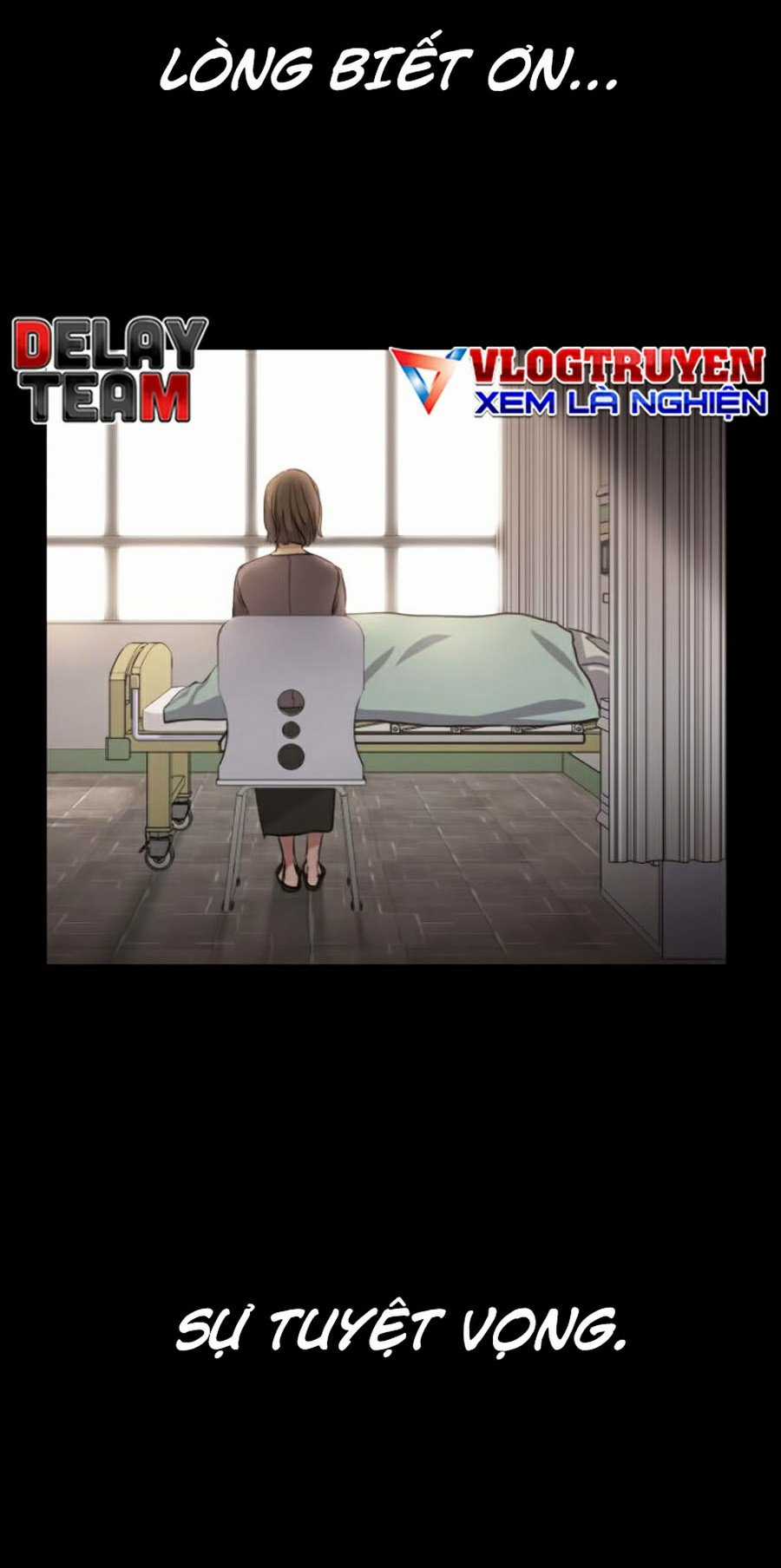 Ranker Tái Xuất Chapter 2 trang 33