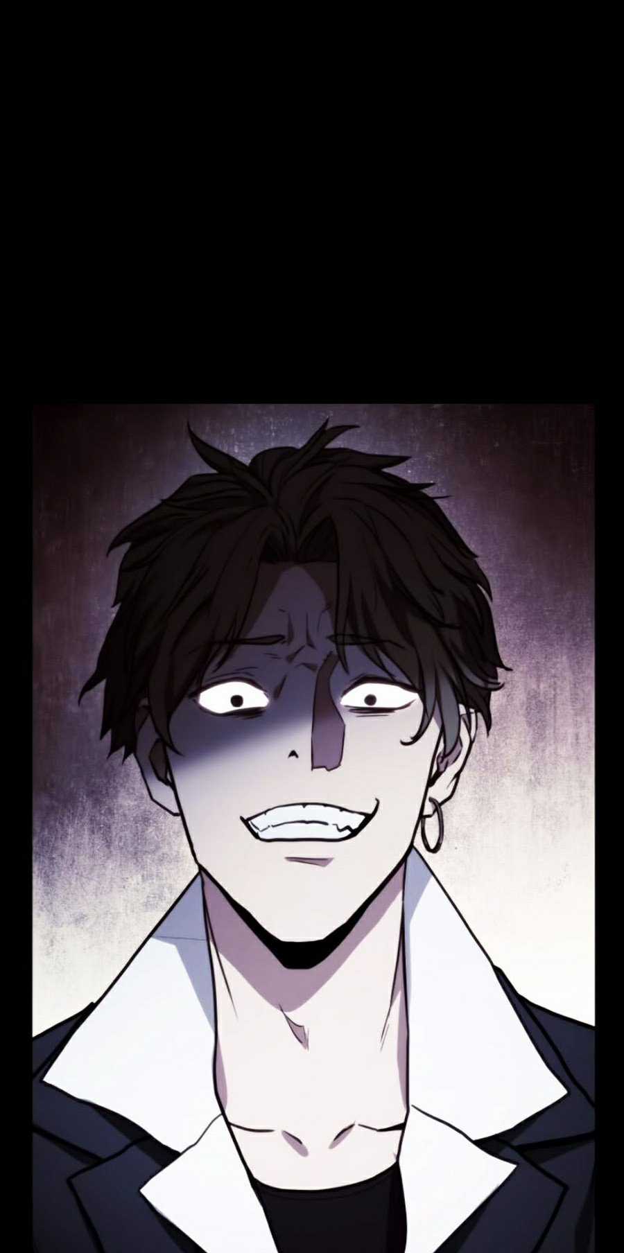 Ranker Tái Xuất Chapter 2 trang 34