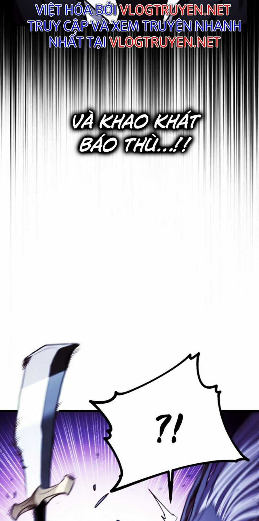 Ranker Tái Xuất Chapter 2 trang 35