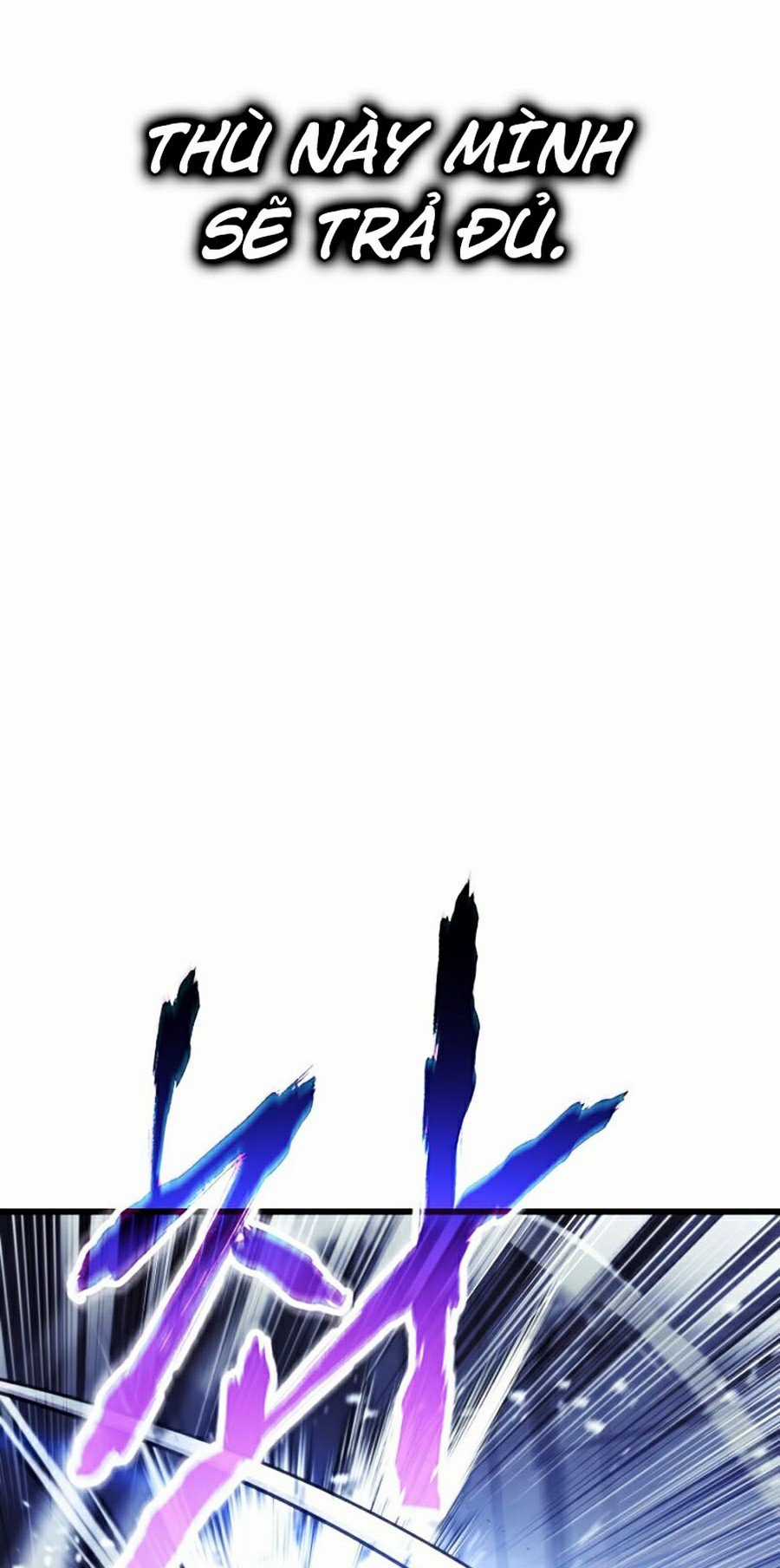 Ranker Tái Xuất Chapter 2 trang 37