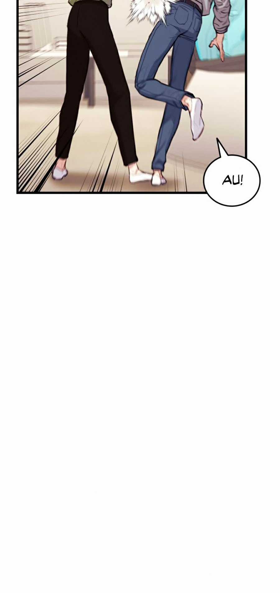 Ranker Tái Xuất Chapter 2 trang 4