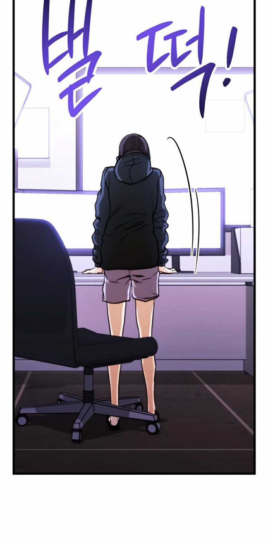 Ranker Tái Xuất Chapter 2 trang 41