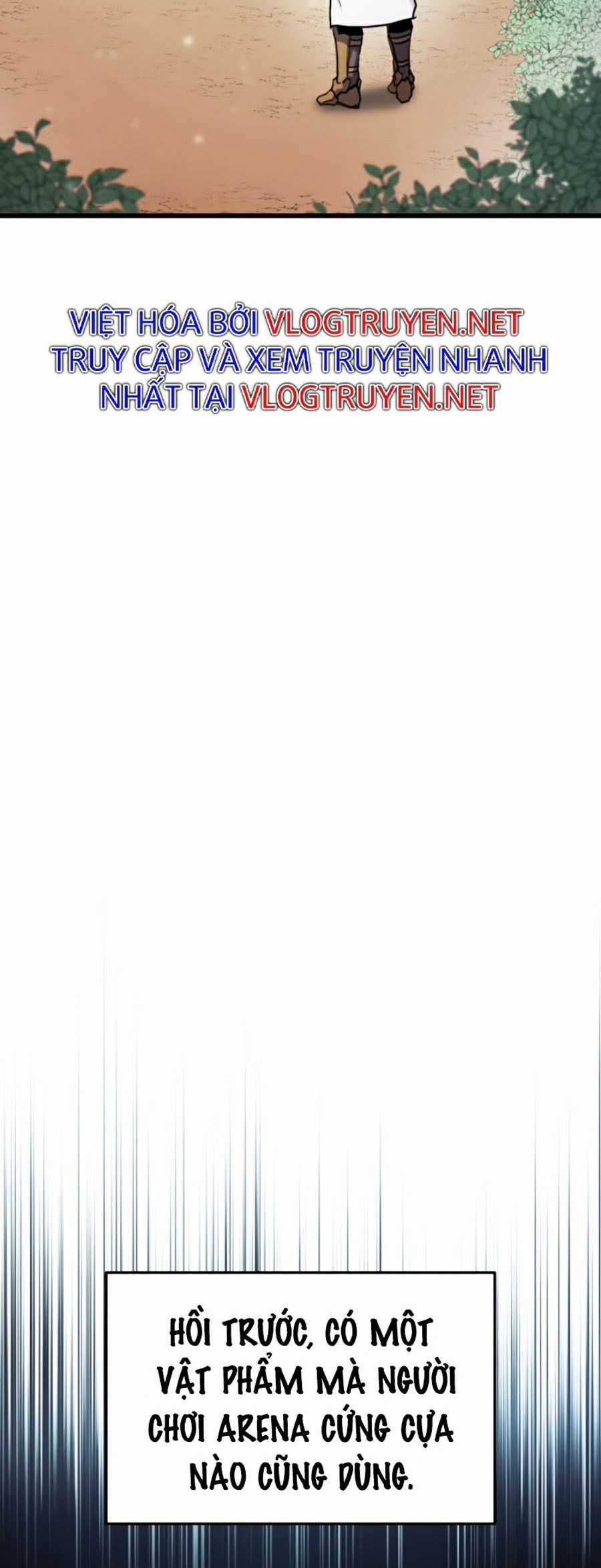 Ranker Tái Xuất Chapter 2 trang 53