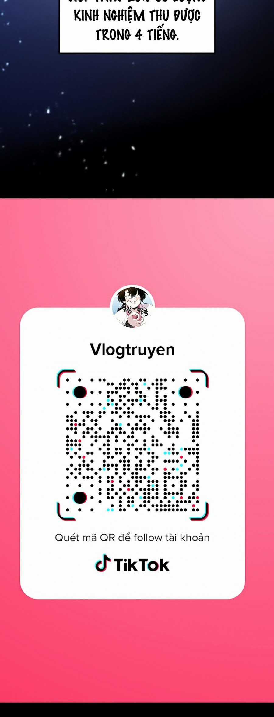 Ranker Tái Xuất Chapter 2 trang 55