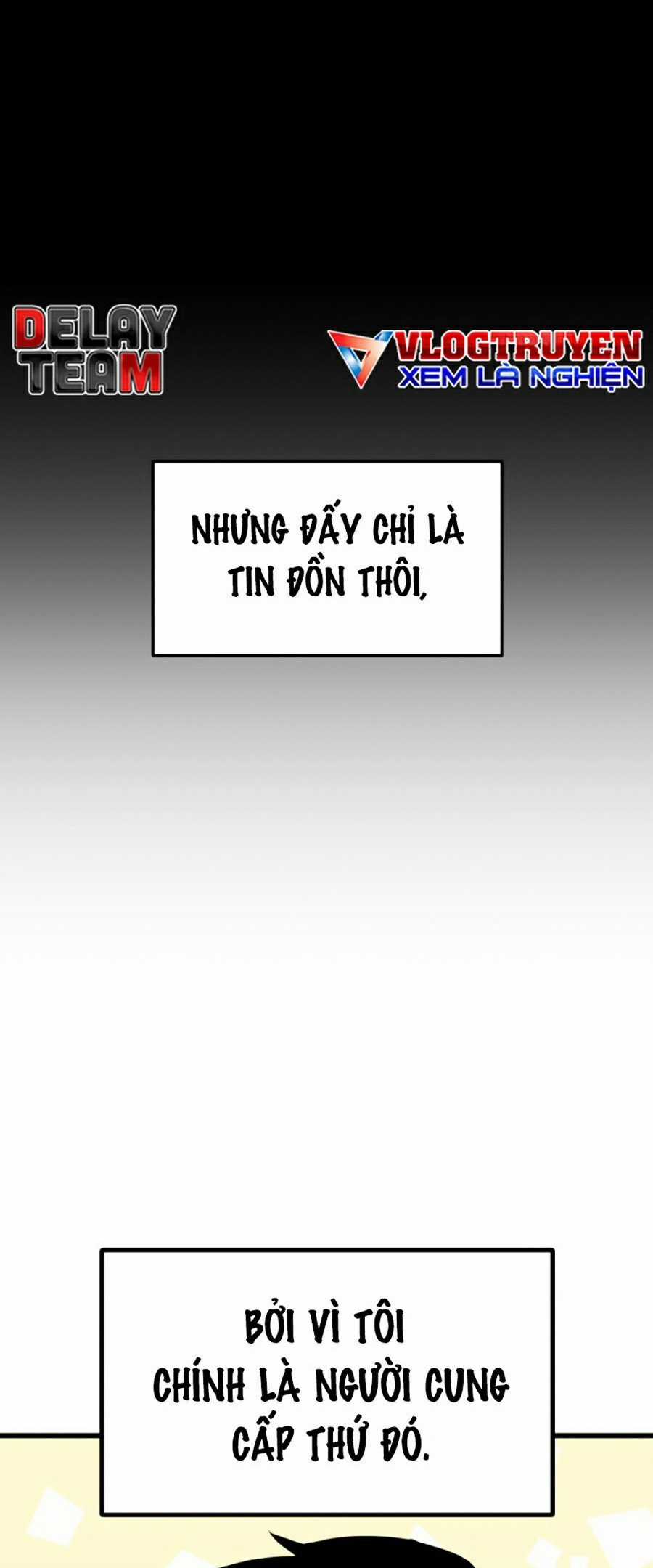 Ranker Tái Xuất Chapter 2 trang 57
