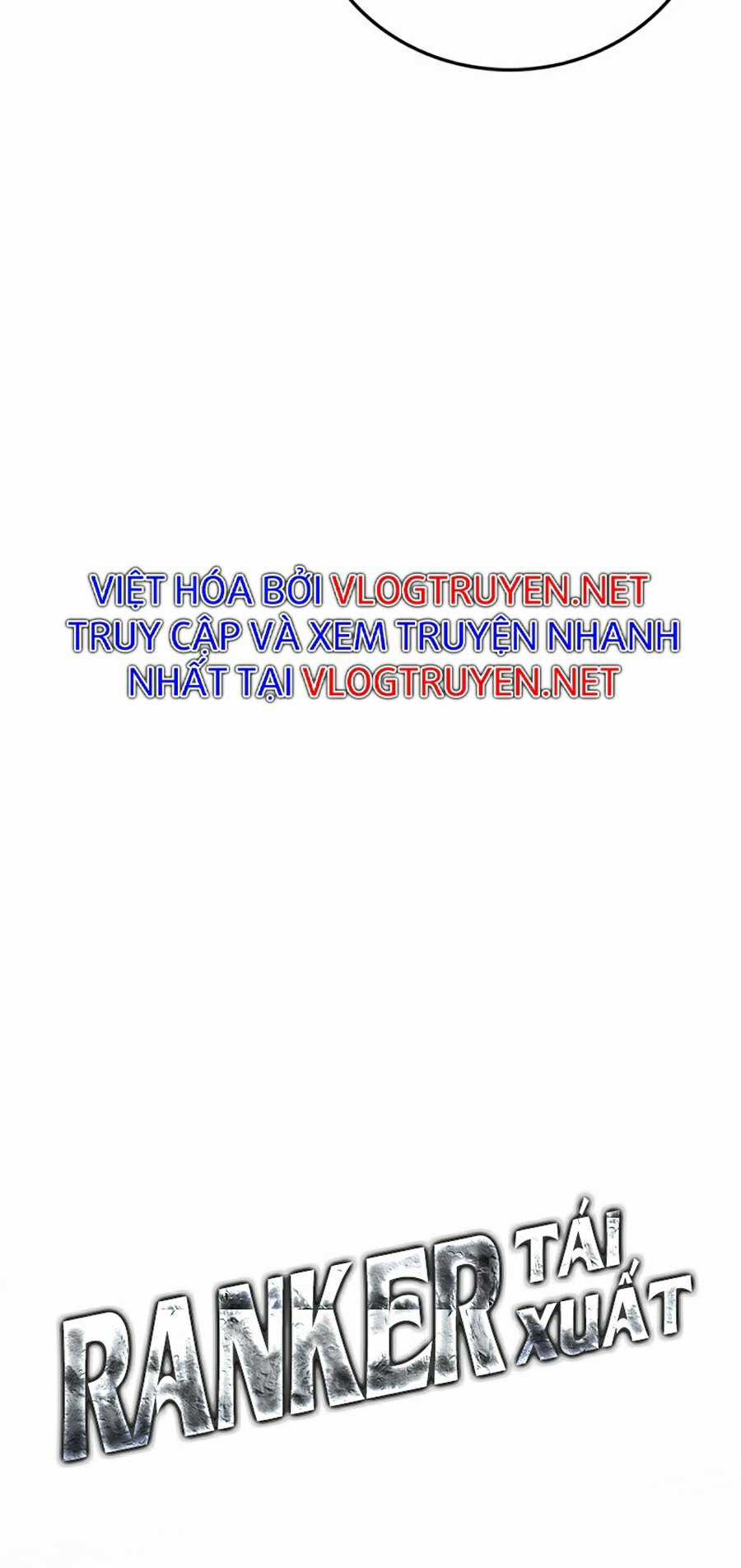 Ranker Tái Xuất Chapter 2 trang 6