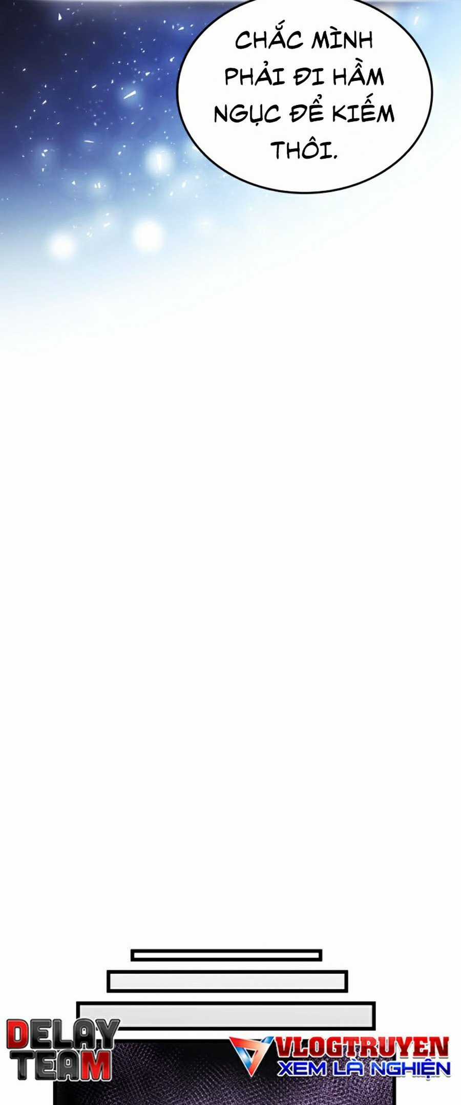 Ranker Tái Xuất Chapter 2 trang 60