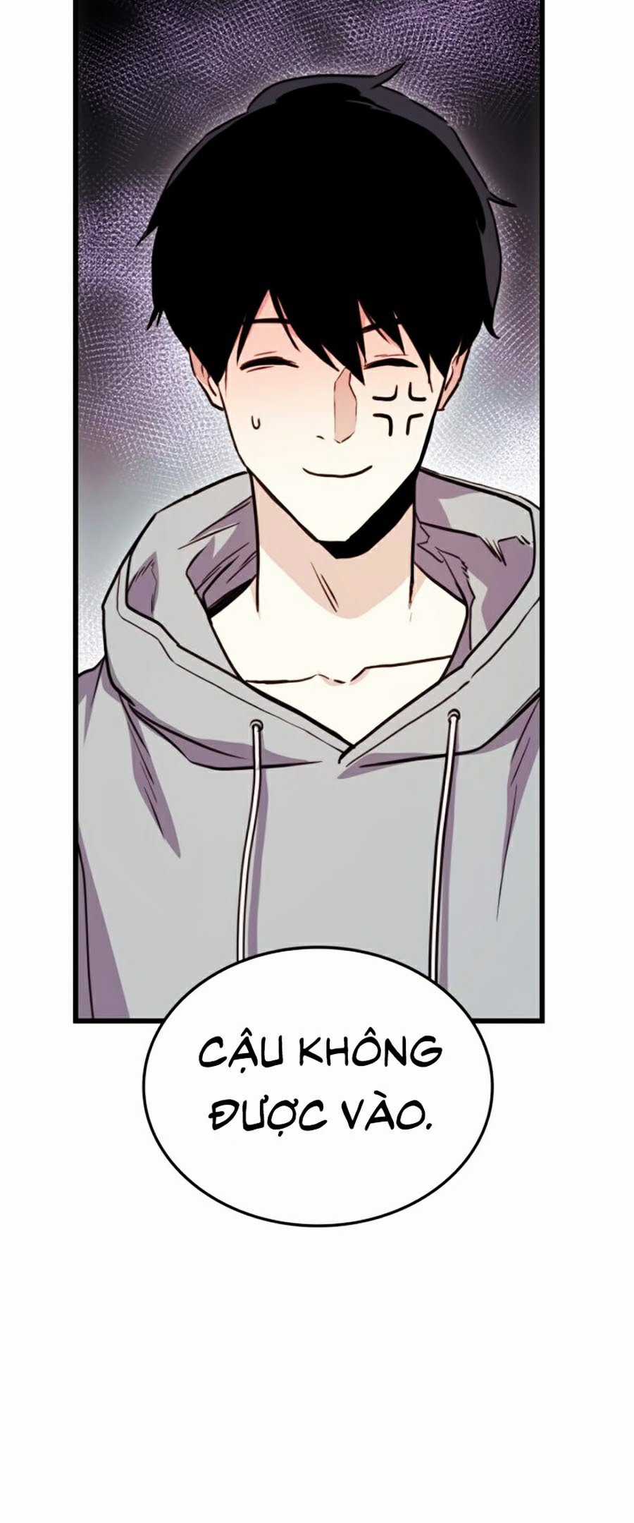 Ranker Tái Xuất Chapter 2 trang 61