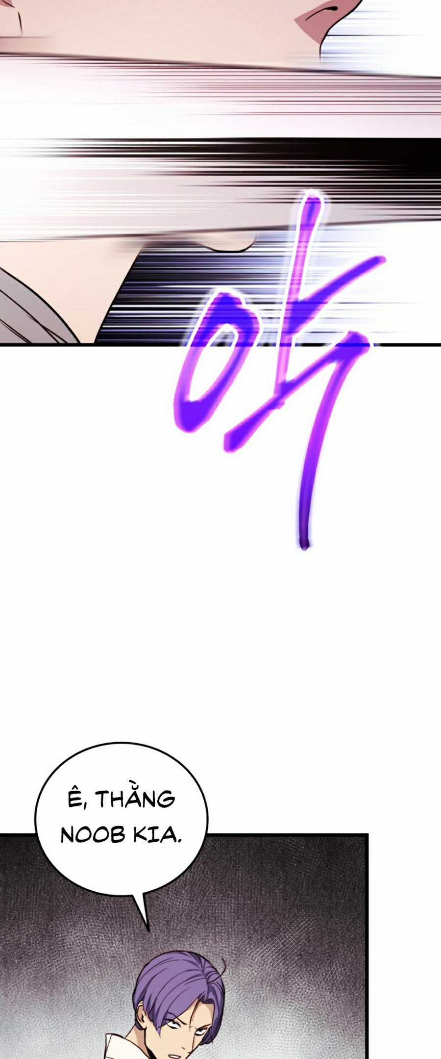 Ranker Tái Xuất Chapter 2 trang 66