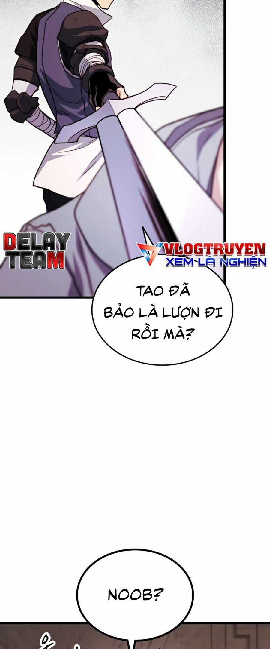 Ranker Tái Xuất Chapter 2 trang 67