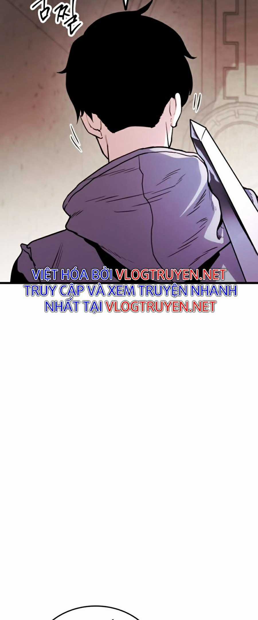 Ranker Tái Xuất Chapter 2 trang 68