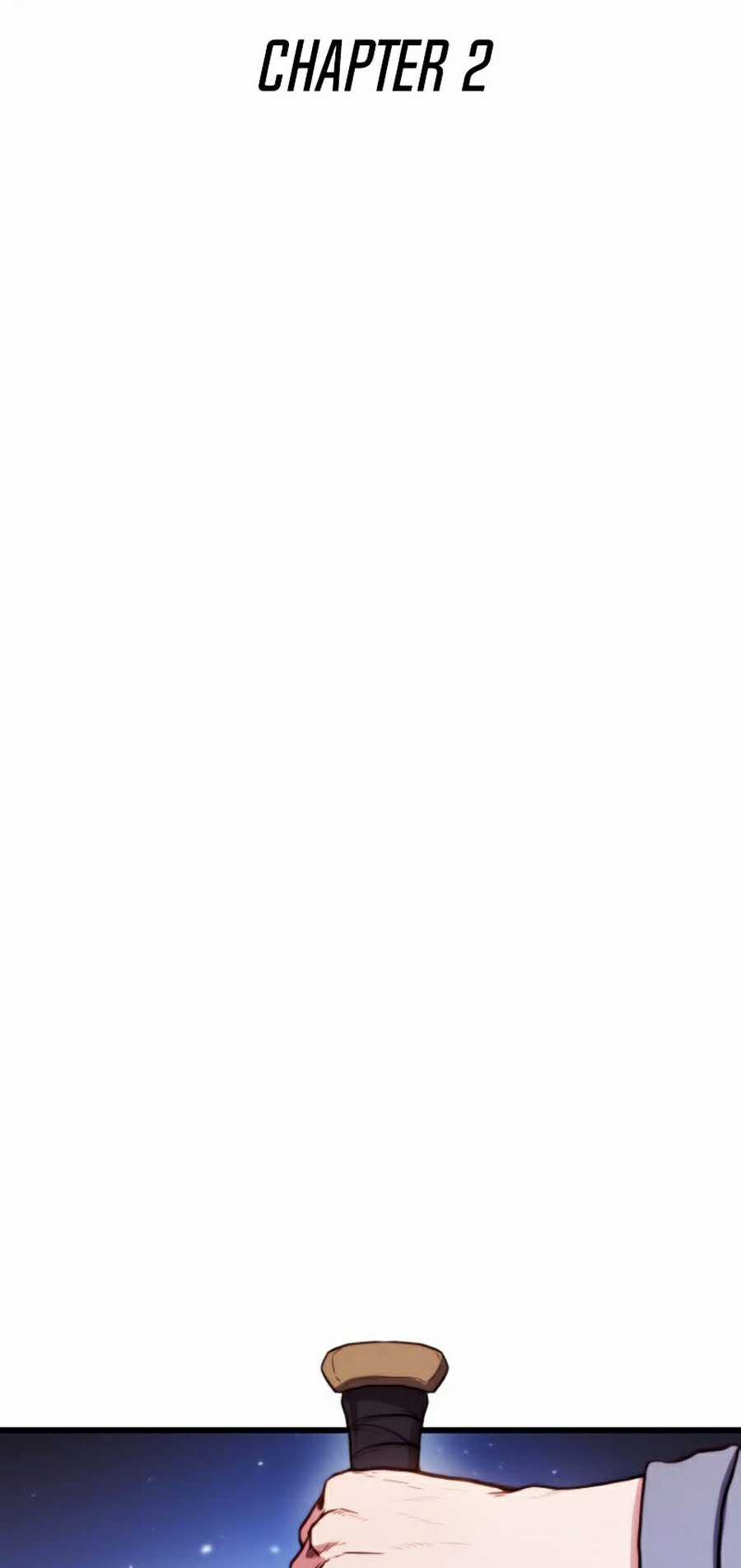 Ranker Tái Xuất Chapter 2 trang 7