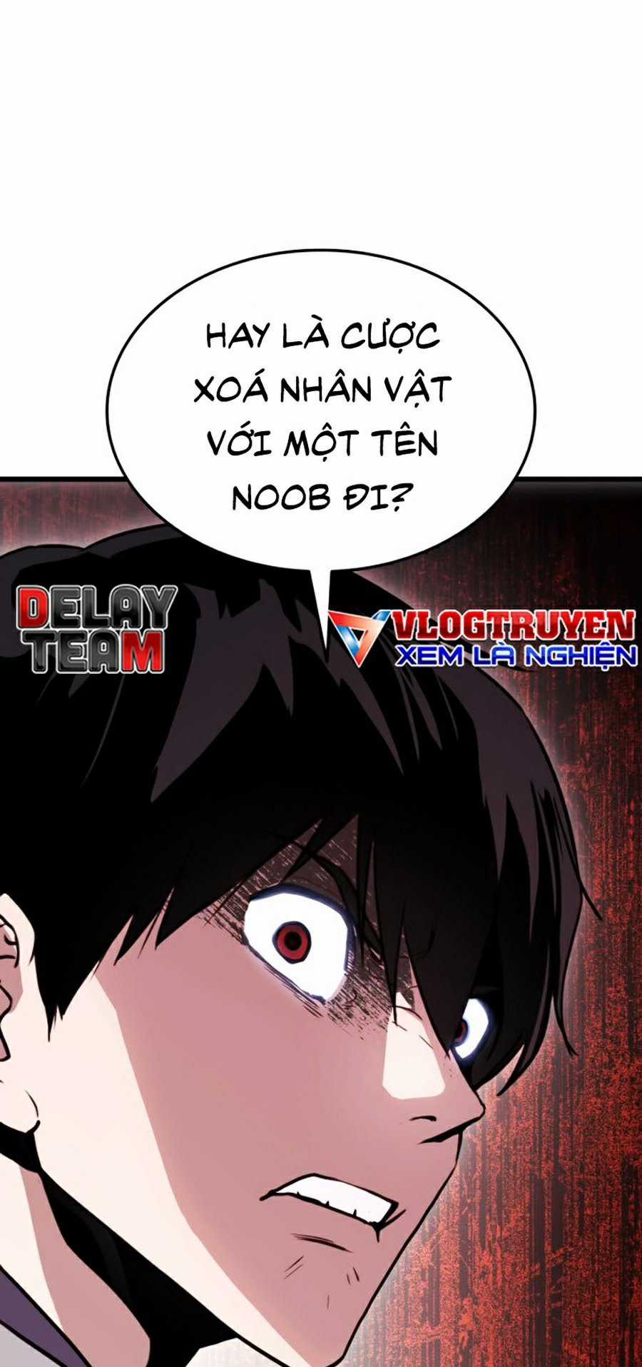 Ranker Tái Xuất Chapter 2 trang 70