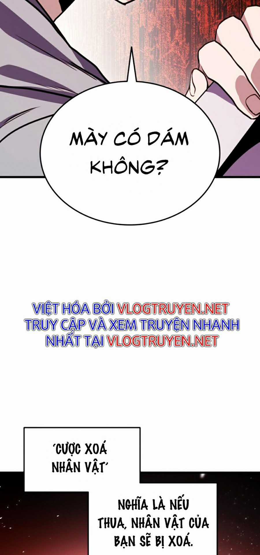 Ranker Tái Xuất Chapter 2 trang 71