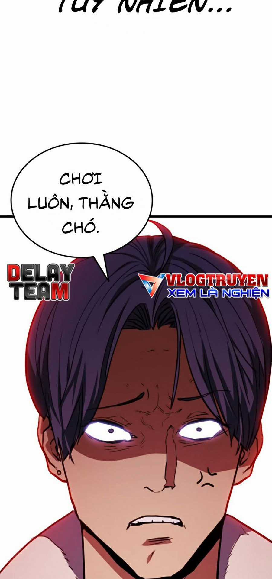 Ranker Tái Xuất Chapter 2 trang 73