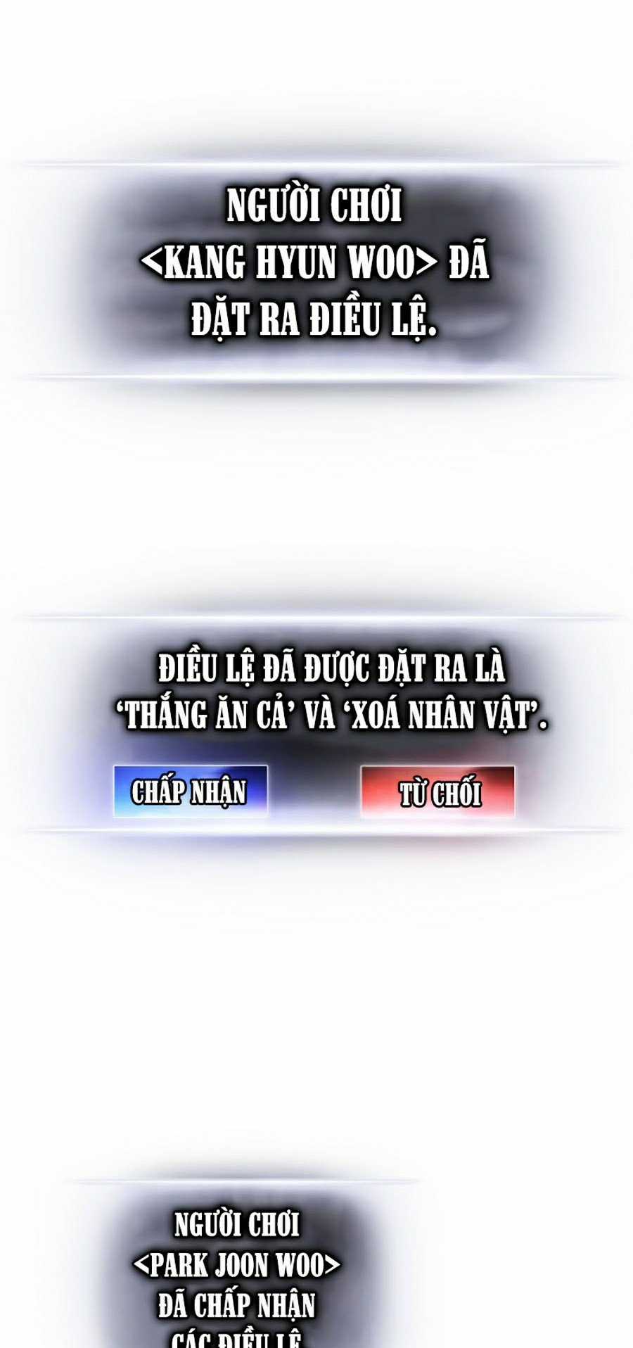 Ranker Tái Xuất Chapter 2 trang 75