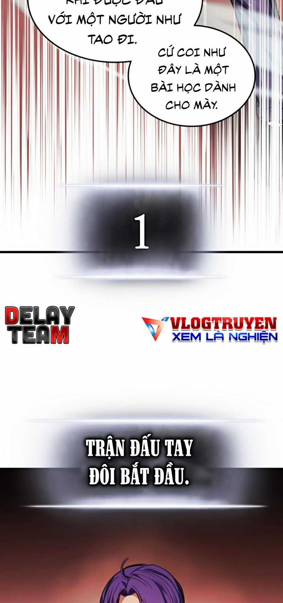 Ranker Tái Xuất Chapter 2 trang 80