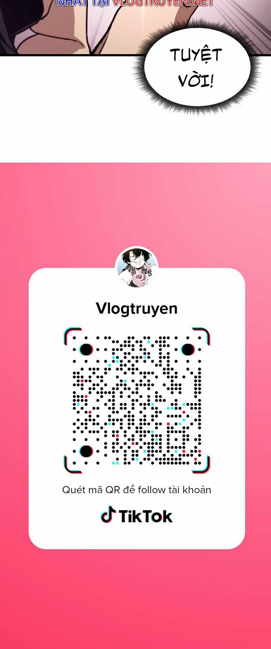 Ranker Tái Xuất Chapter 20 trang 34