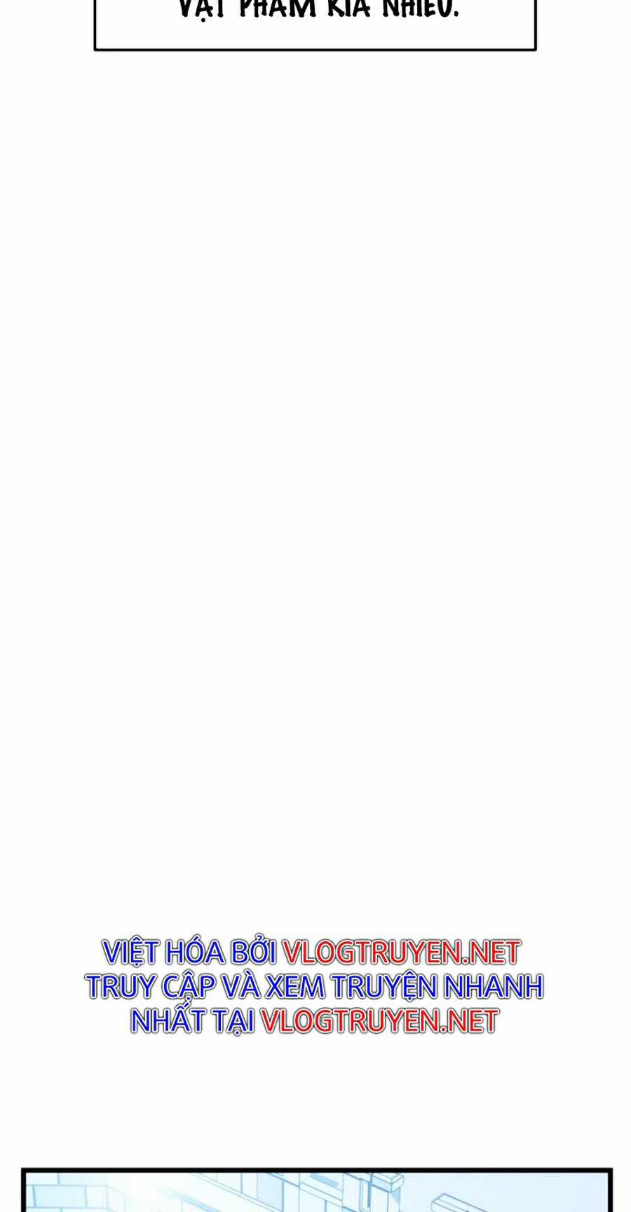 Ranker Tái Xuất Chapter 20 trang 39