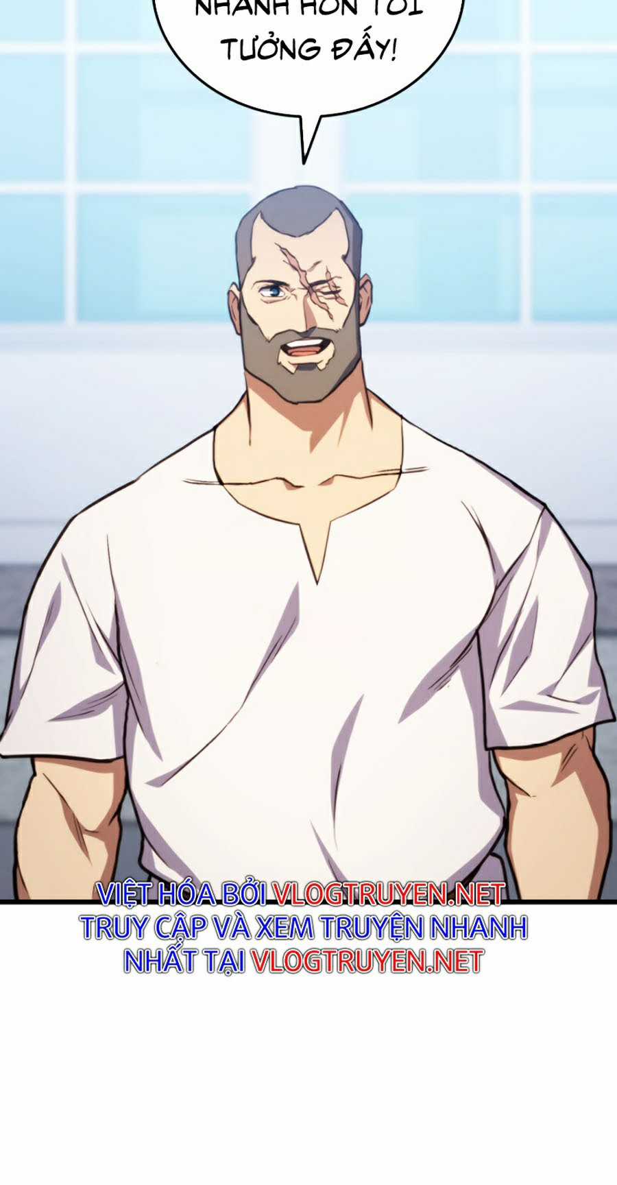 Ranker Tái Xuất Chapter 20 trang 41