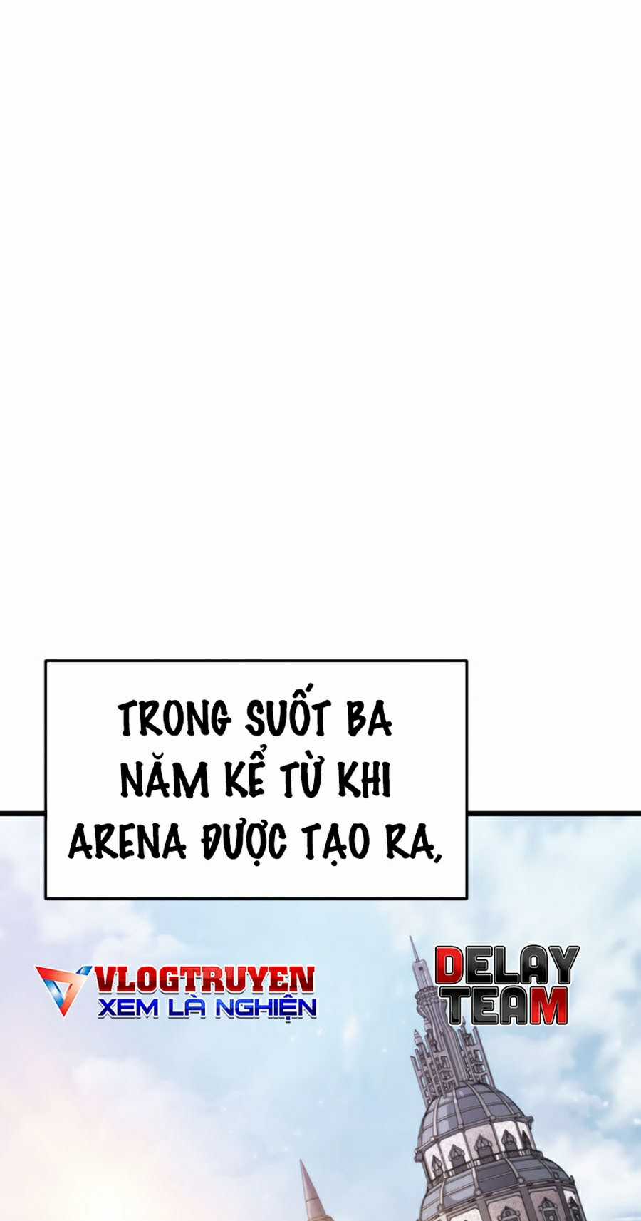 Ranker Tái Xuất Chapter 20 trang 49