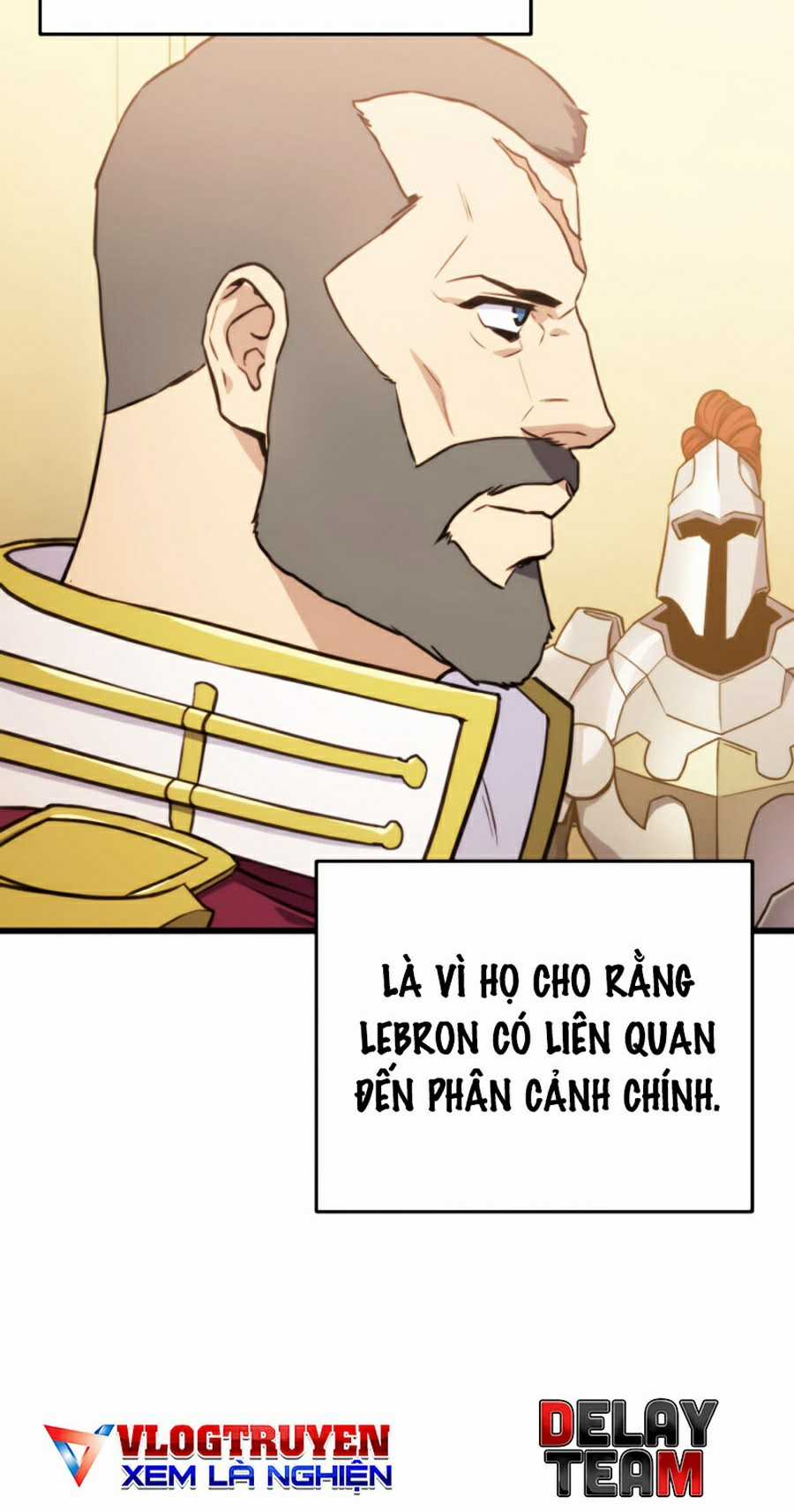 Ranker Tái Xuất Chapter 20 trang 51
