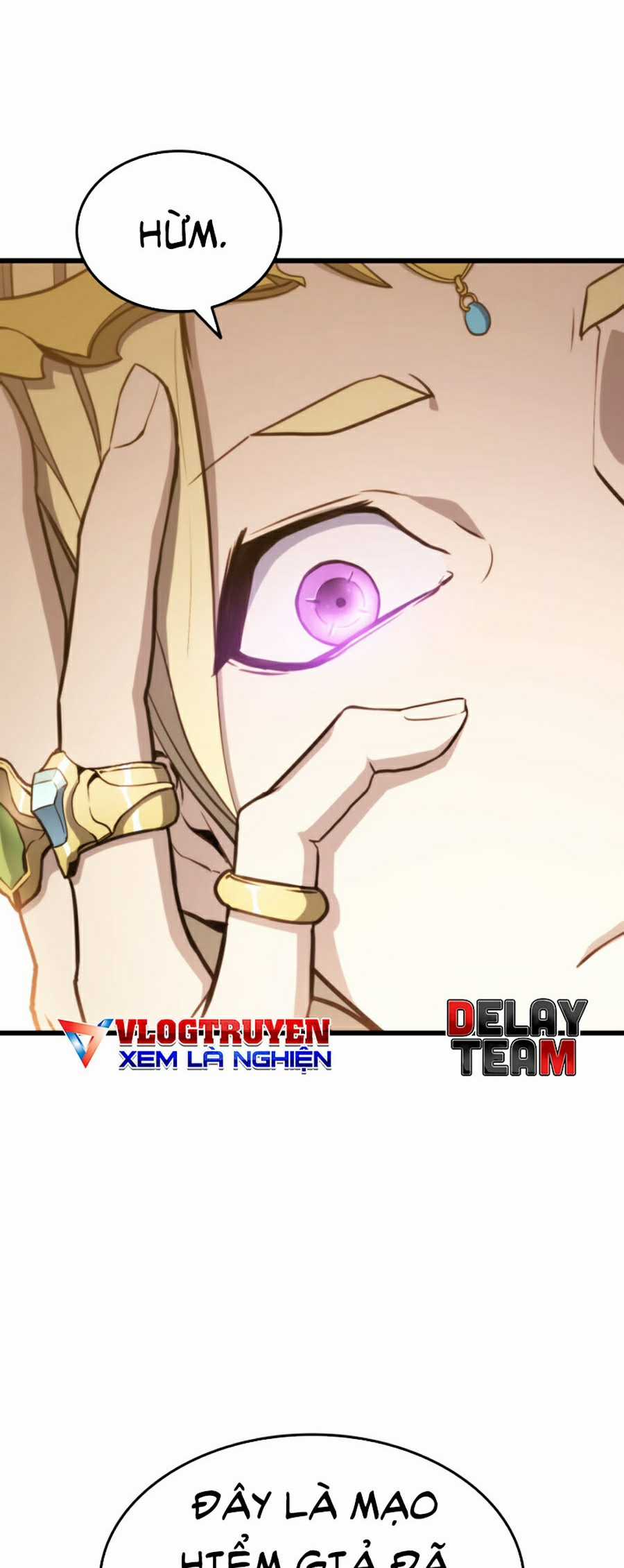 Ranker Tái Xuất Chapter 20 trang 64