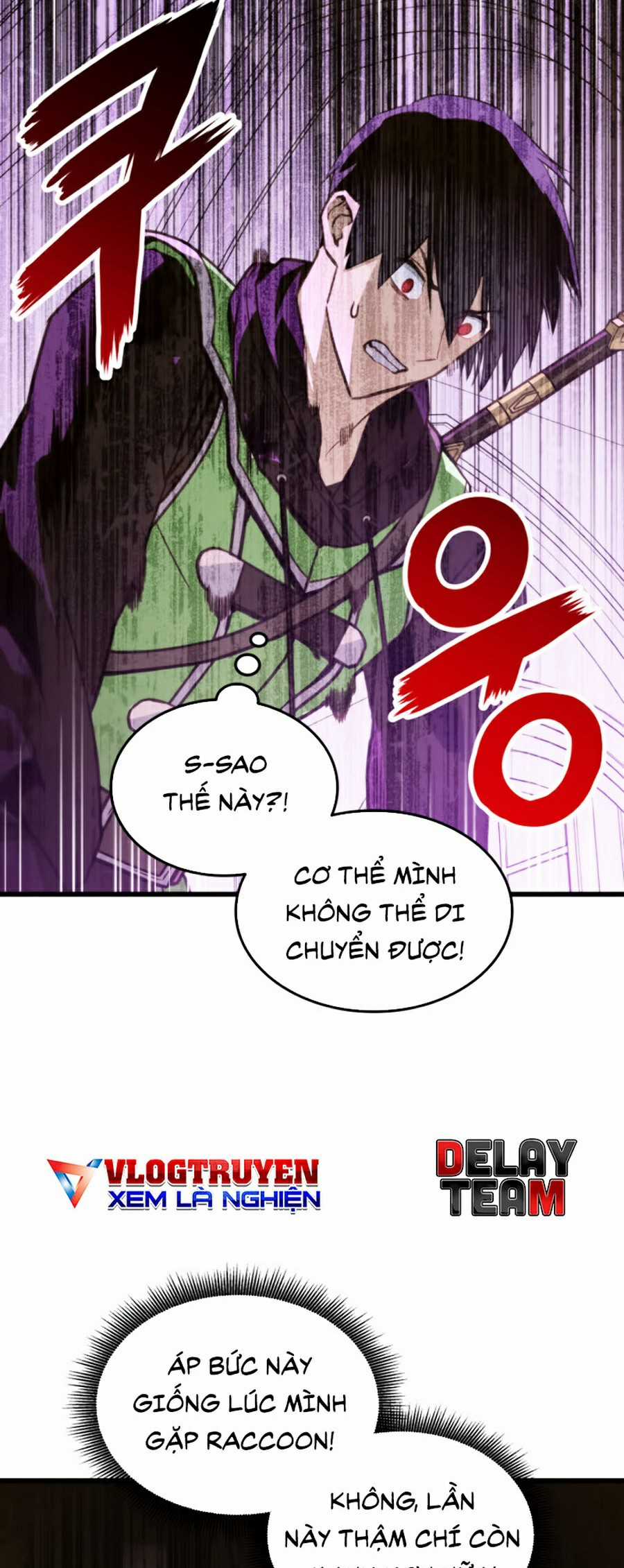 Ranker Tái Xuất Chapter 20 trang 66